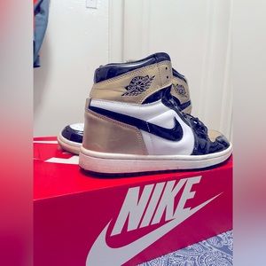 Air Jordan 1 Retro High OG